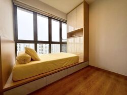 Rivercove Residences (D19), Condominium #614681281